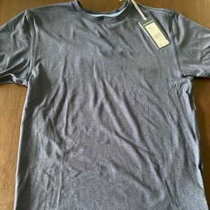 Mens vineyard Vines On the go t-shirt x-small